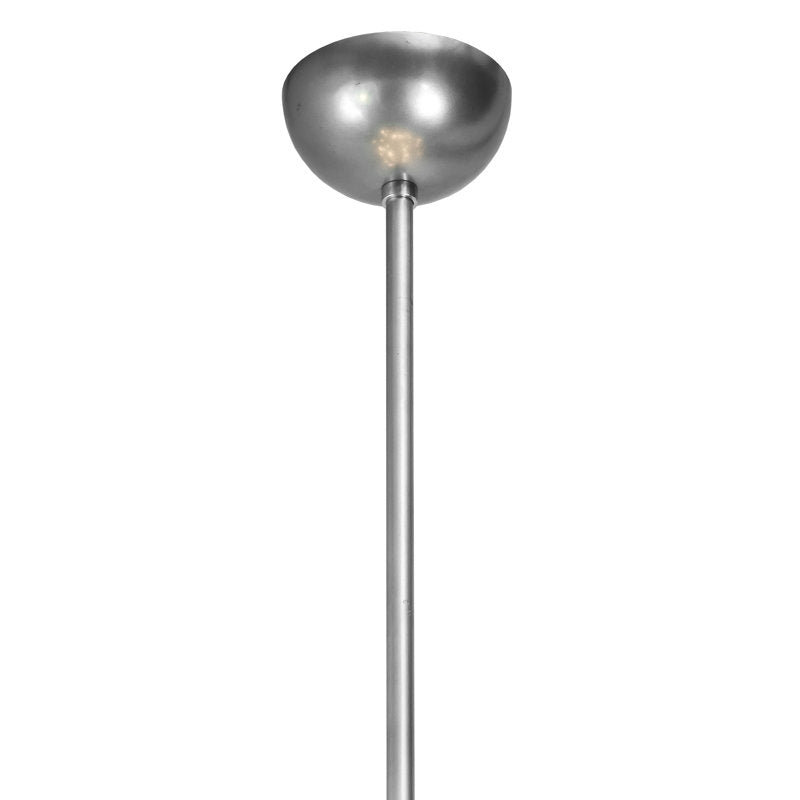 Relek Chandelier