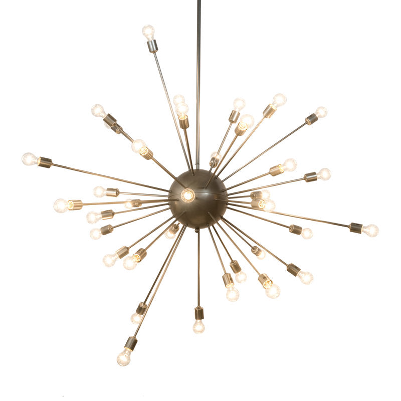 Relek Chandelier