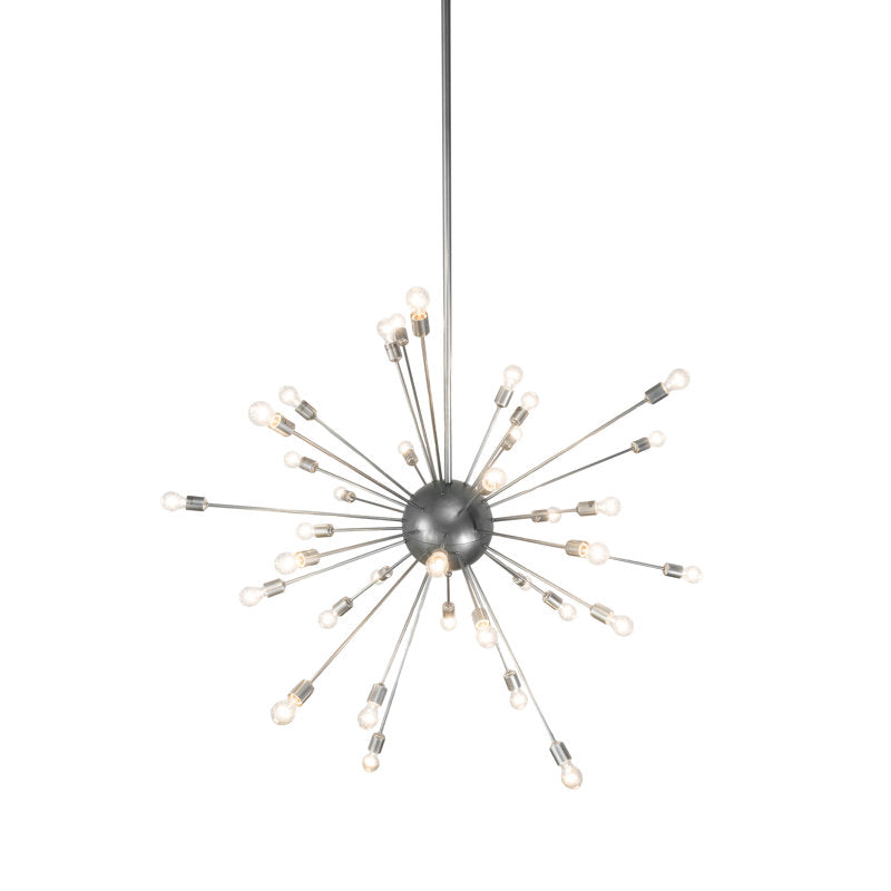 Relek Chandelier