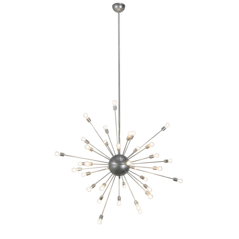 Relek Chandelier