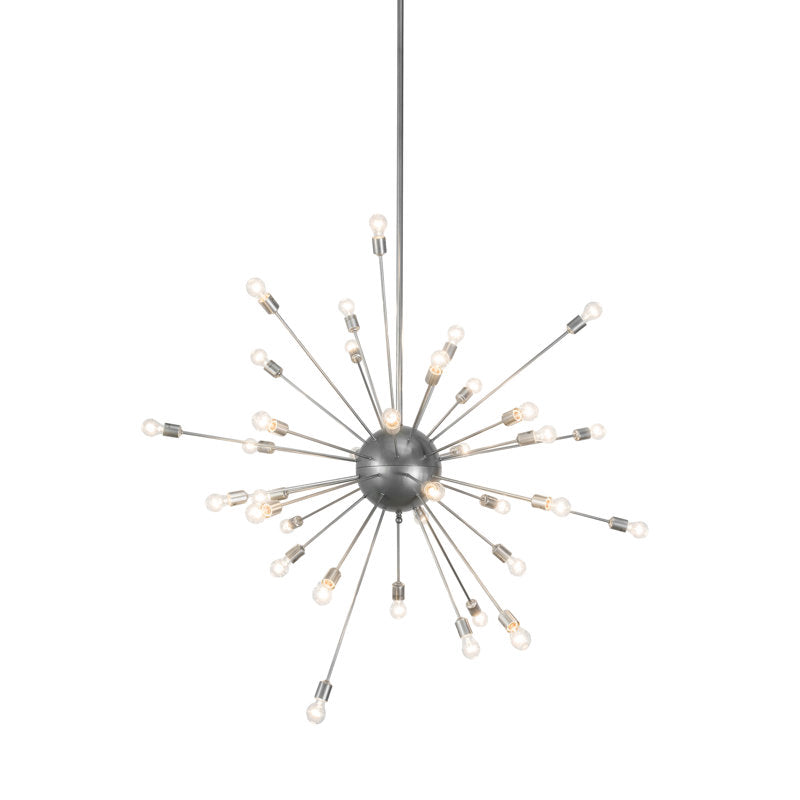 Relek Chandelier