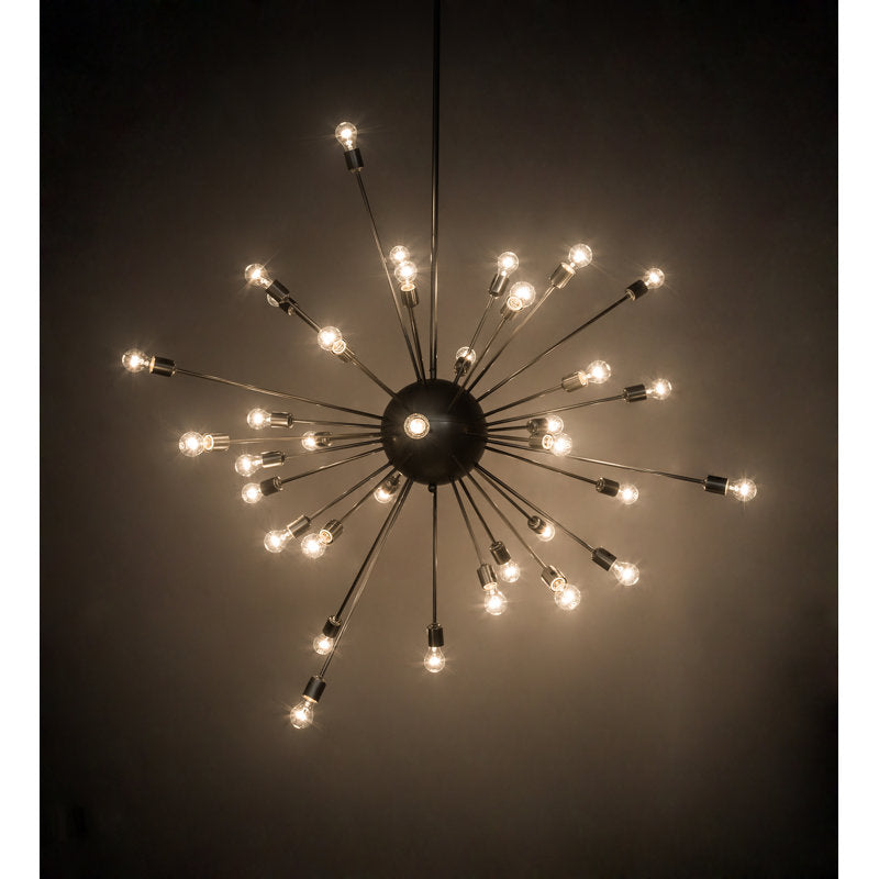 Relek Chandelier