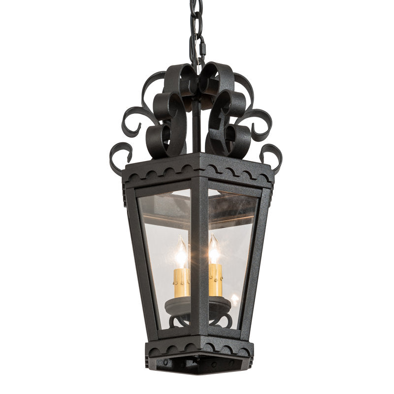 Relinda 2 - Light Chandelier