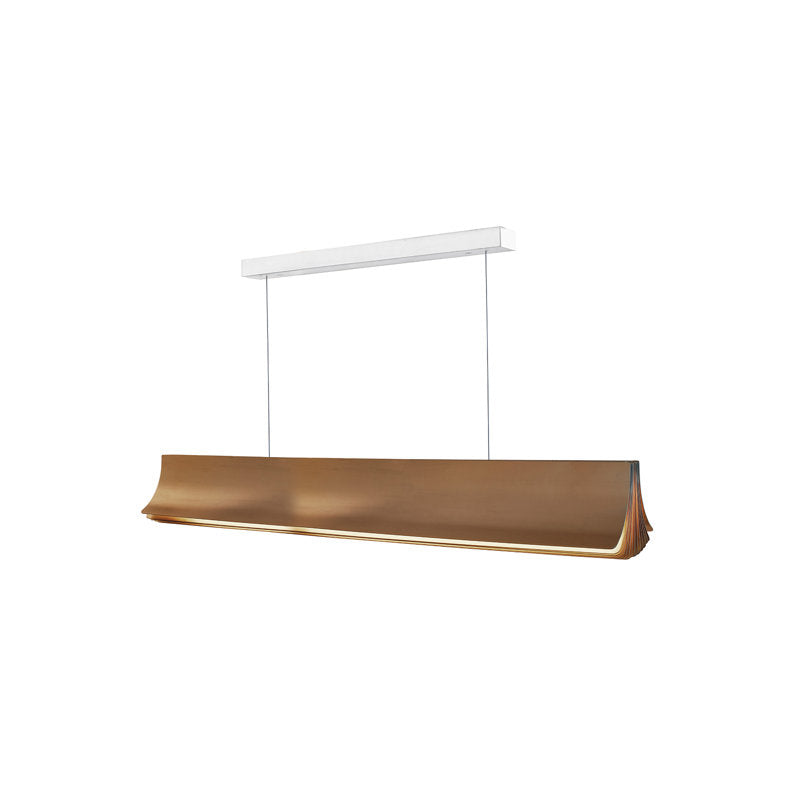 Respiro 1 - Light LED Pendant