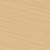 Reynolds 1 Light Pendant