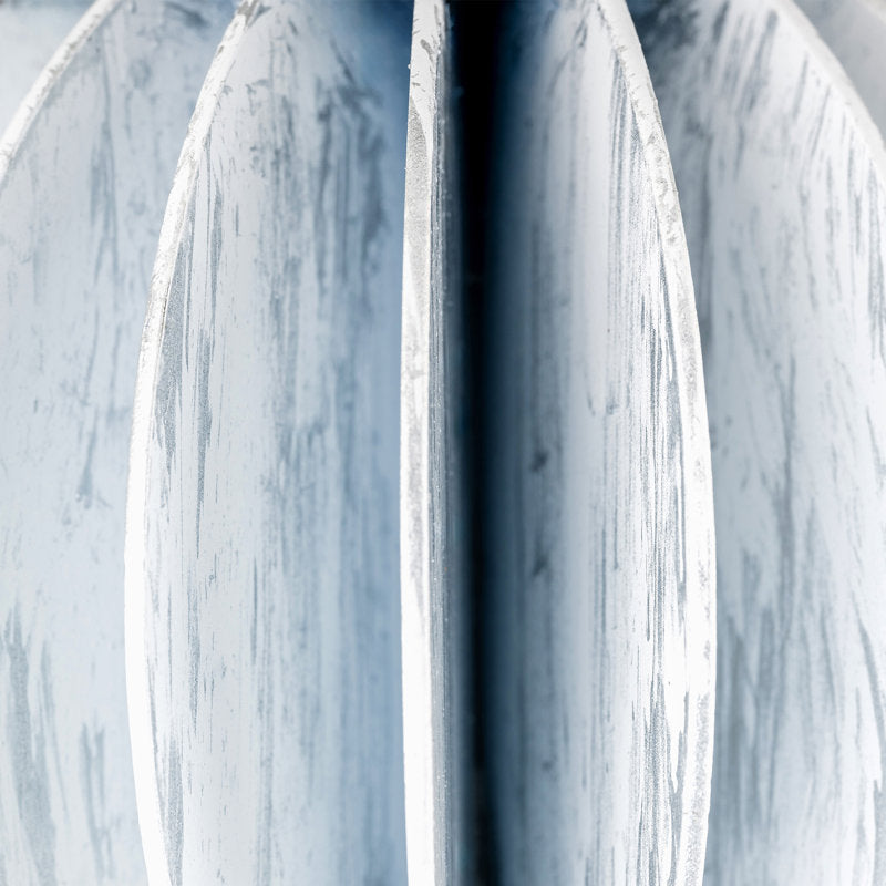 Reynolds Sconce
