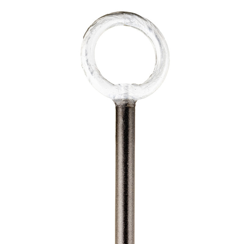 Reynolds Sconce