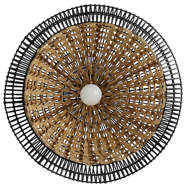 Rimini 1 - Light Pendant