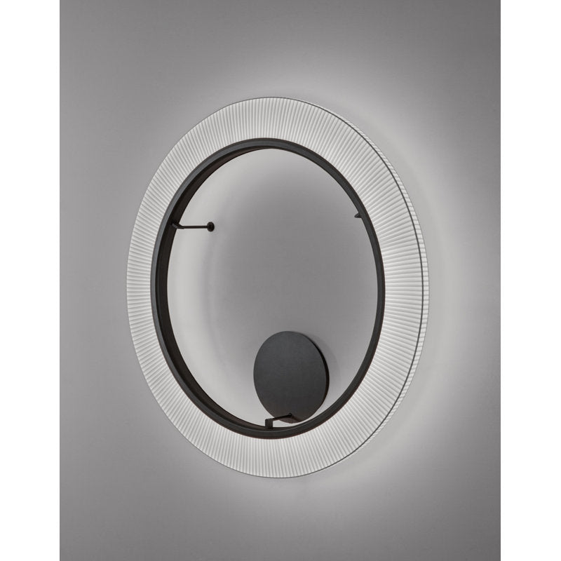 Roda 1 - Light LED Flush Mount