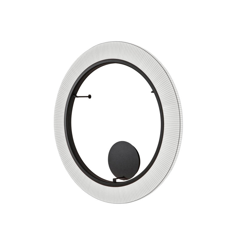Roda 1 - Light LED Flush Mount