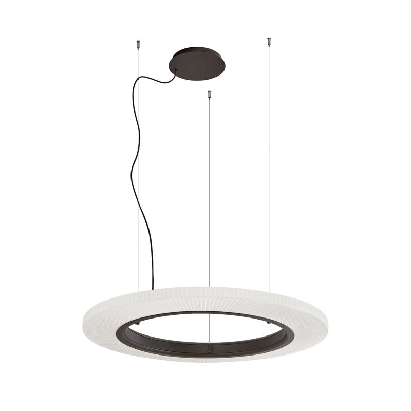 Roda 1 - Light LED Pendant