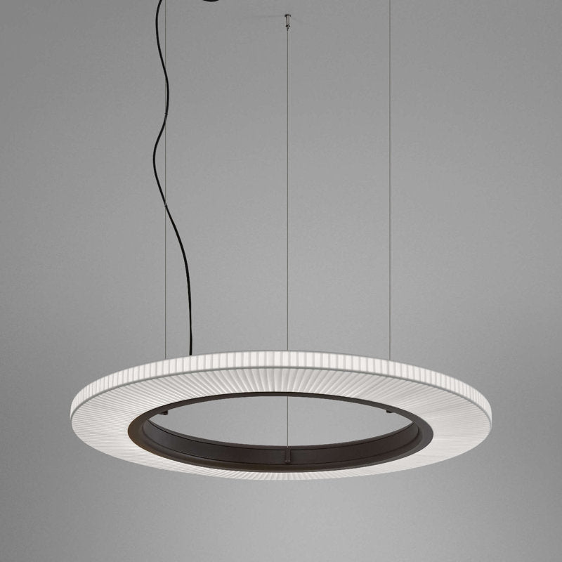 Roda 1 - Light LED Pendant