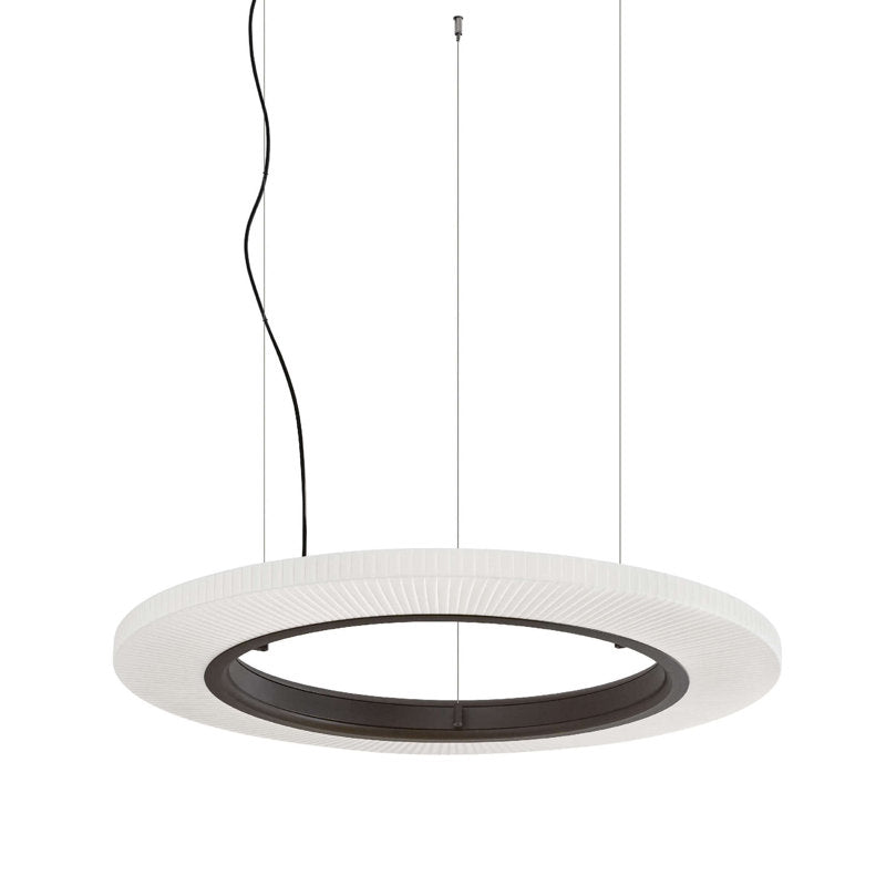 Roda 1 - Light LED Pendant