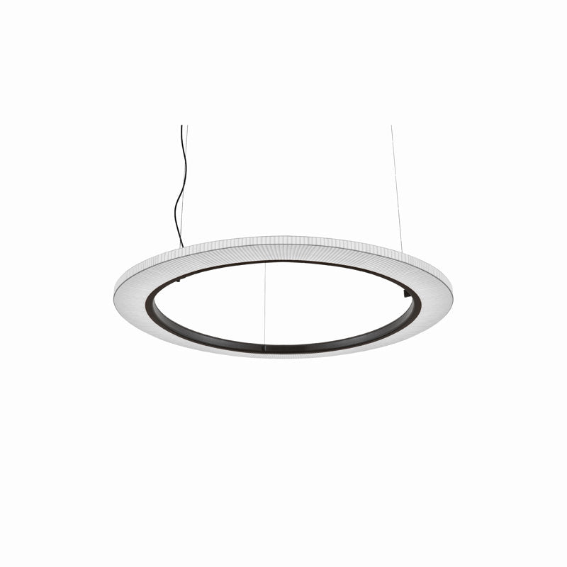 Roda 1 - Light LED Pendant