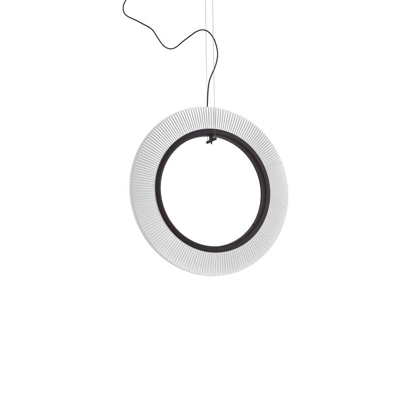 Roda 1 - Light LED Pendant