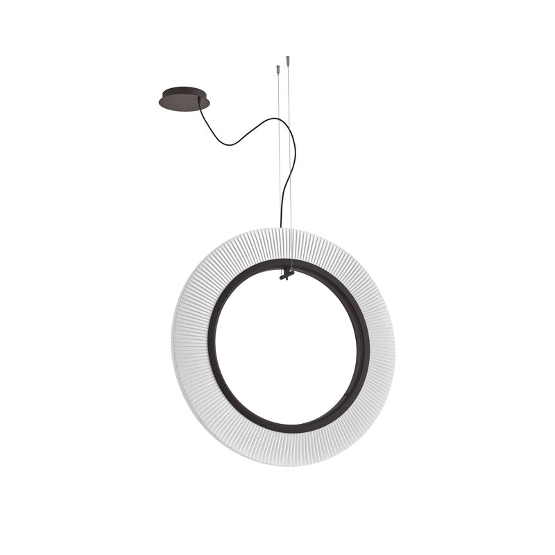 Roda 1 - Light LED Pendant
