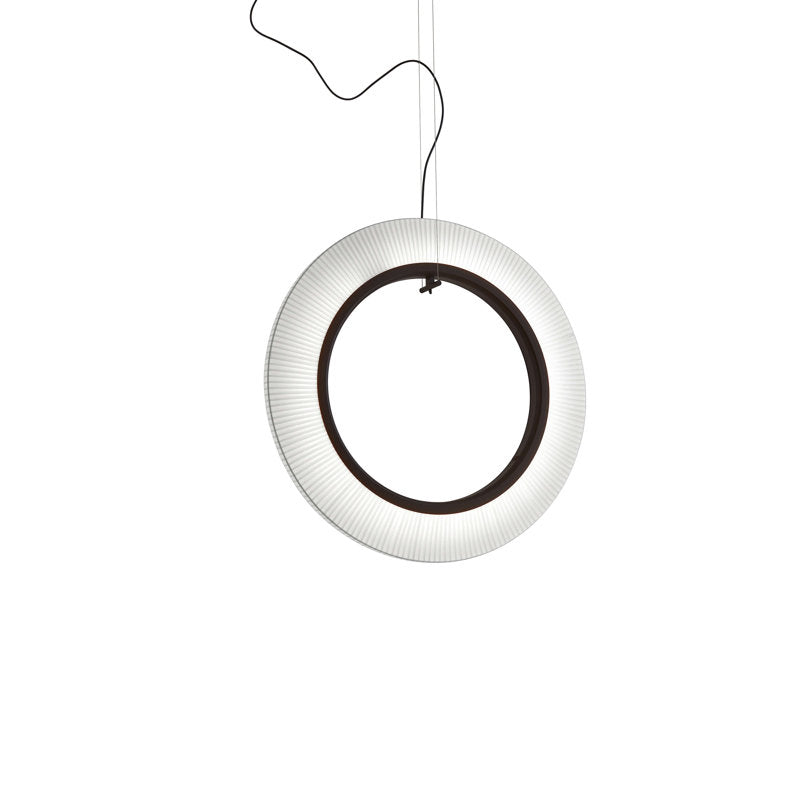 Roda 1 - Light LED Pendant