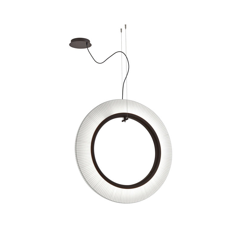 Roda 1 - Light LED Pendant