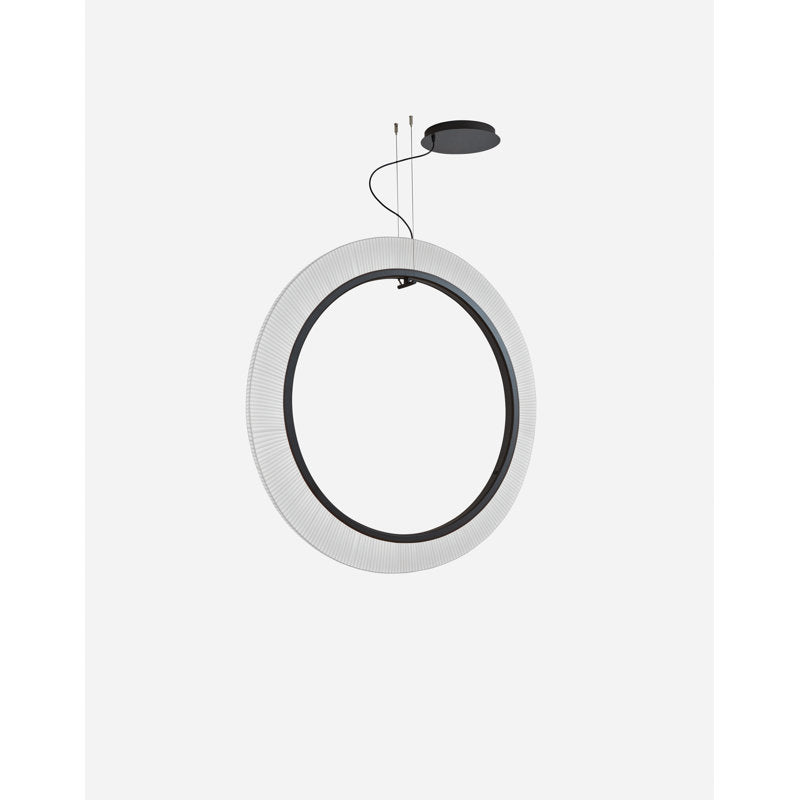 Roda 1 - Light LED Pendant