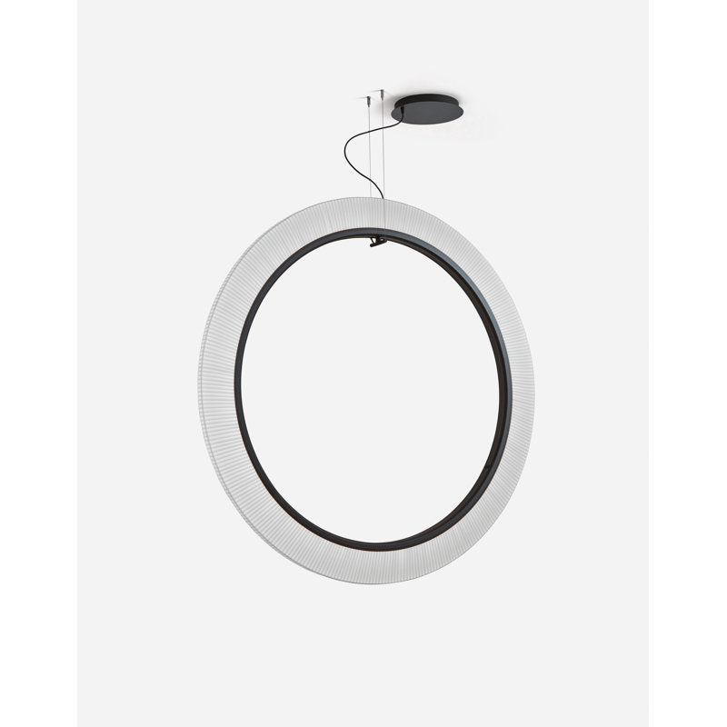 Roda 1 - Light LED Pendant