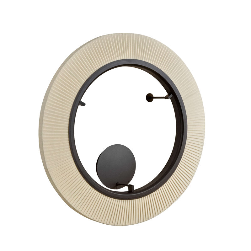 Roda 1 - Light LED Wall Lamp
