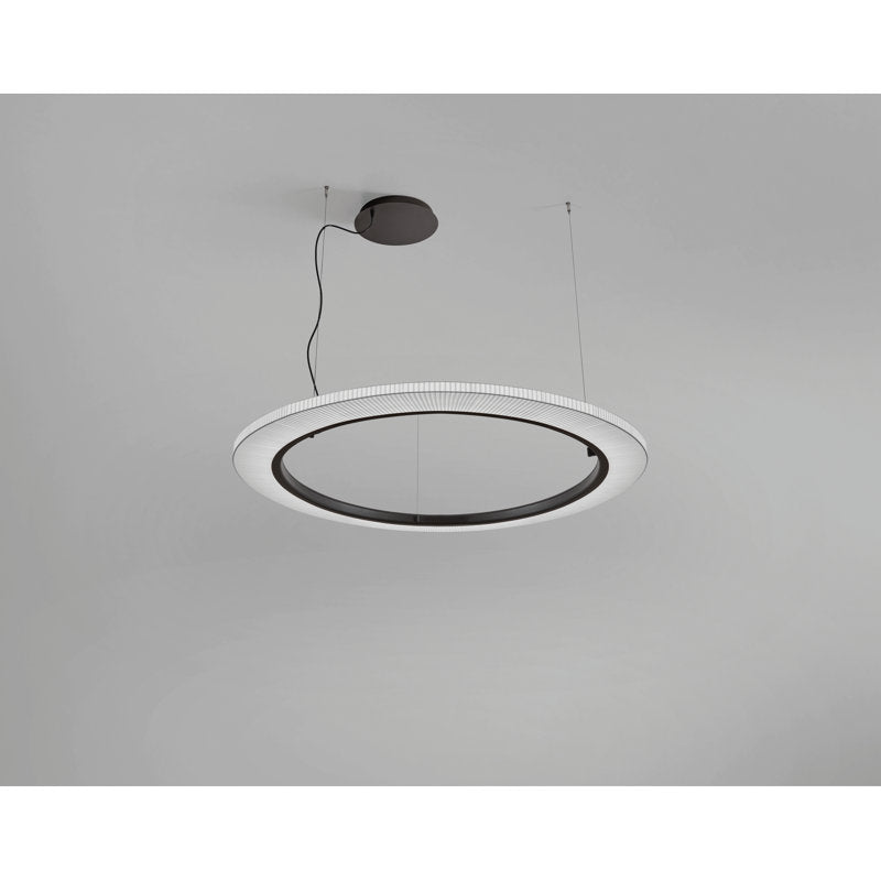 Roda 1 - Light Pendant