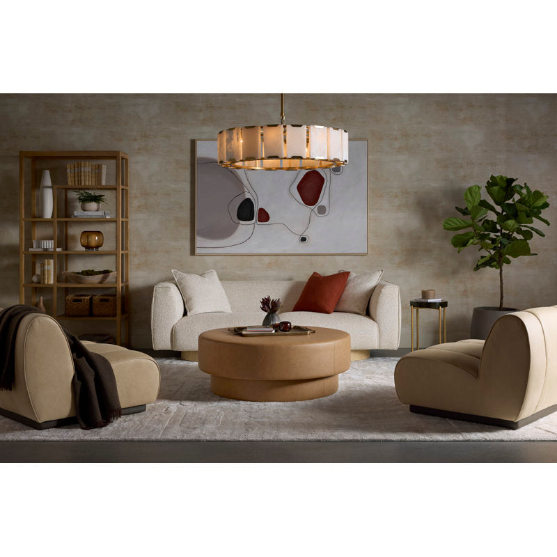 Rovira Chandelier