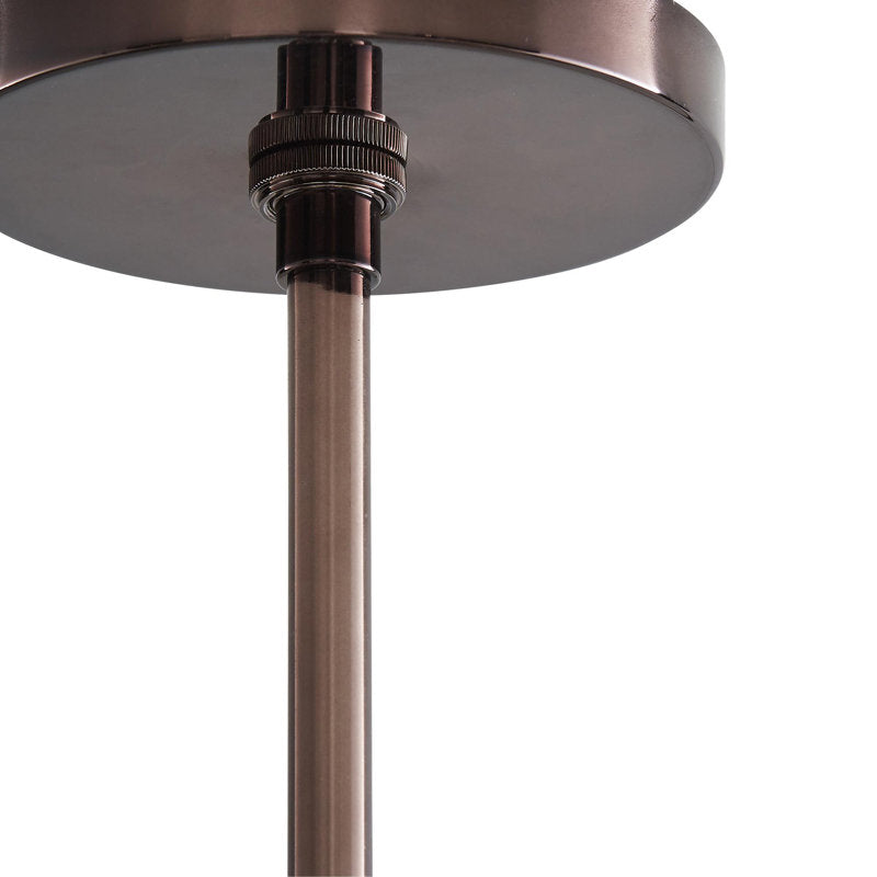 Royalton Chandelier