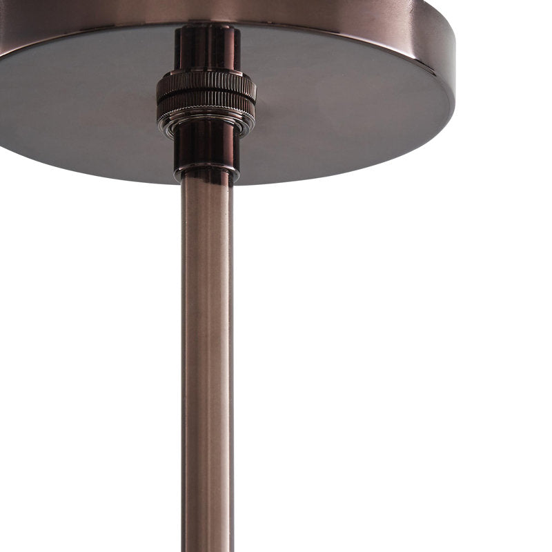 Royalton Chandelier