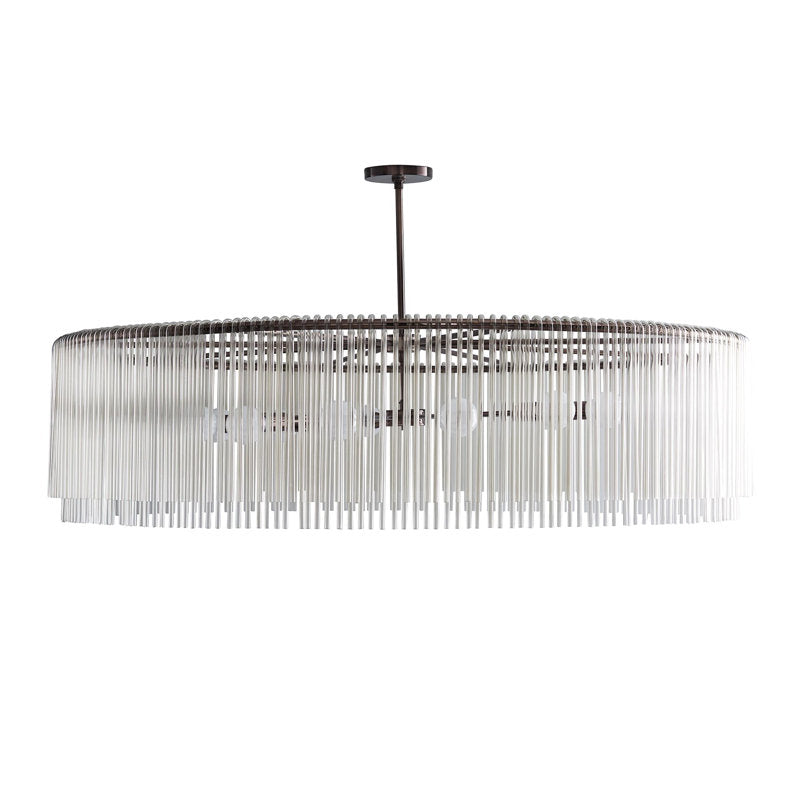 Royalton Chandelier