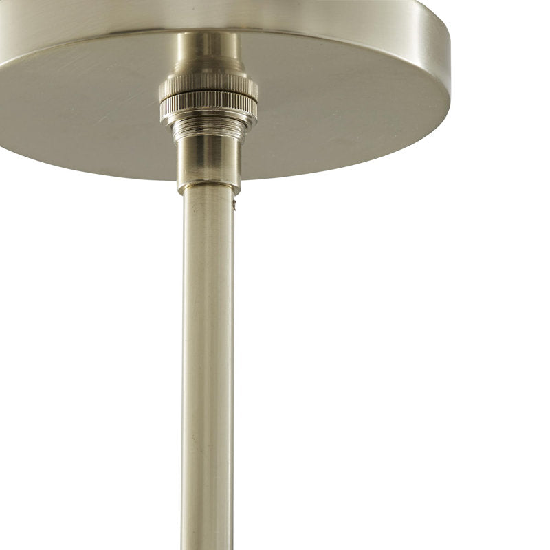 Royalton Chandelier
