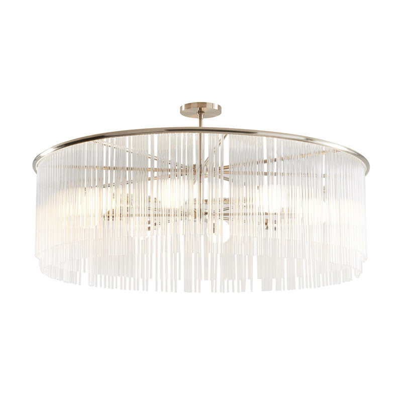 Royalton Chandelier