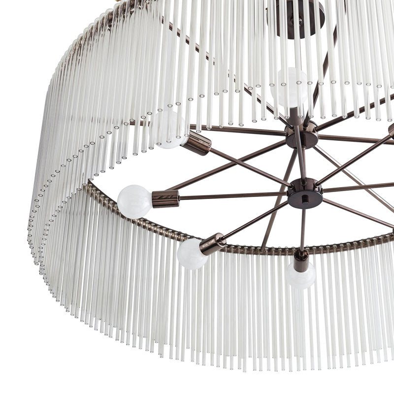Royalton Chandelier