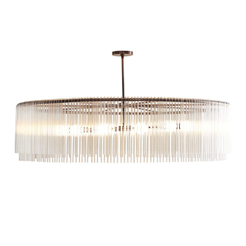 Royalton Chandelier