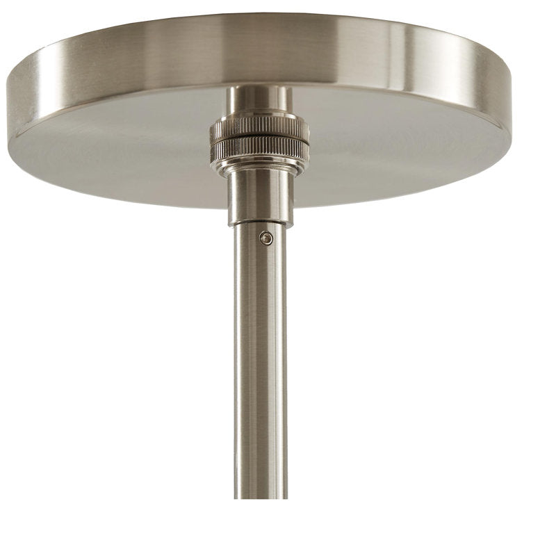 Royalton Chandelier