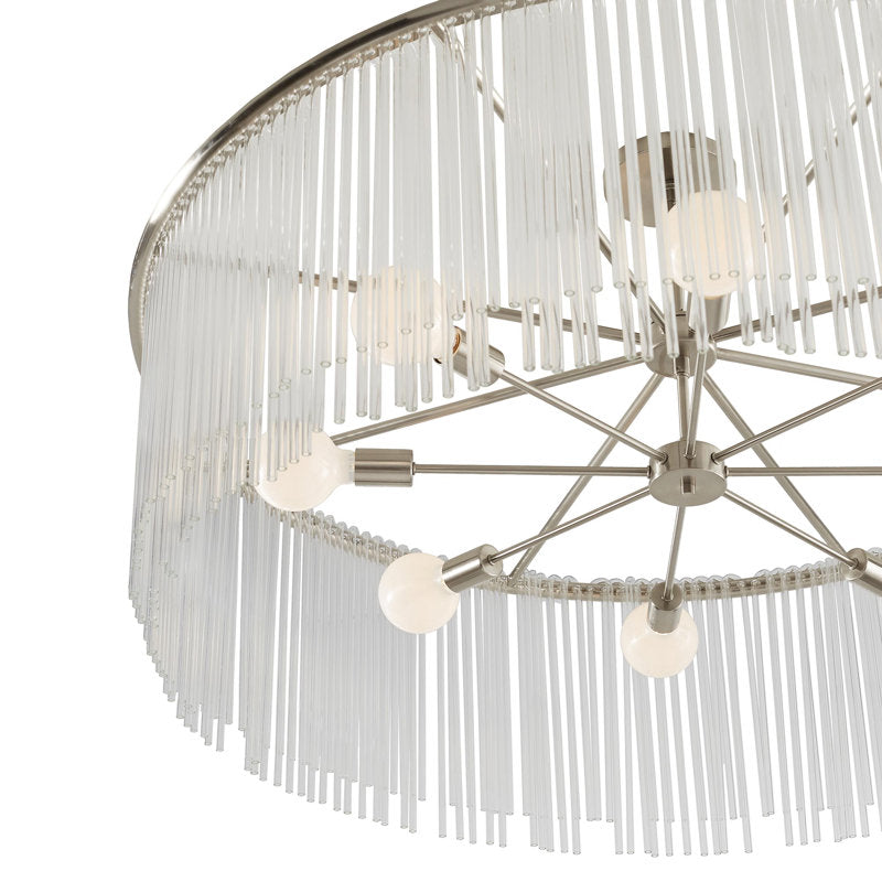 Royalton Chandelier