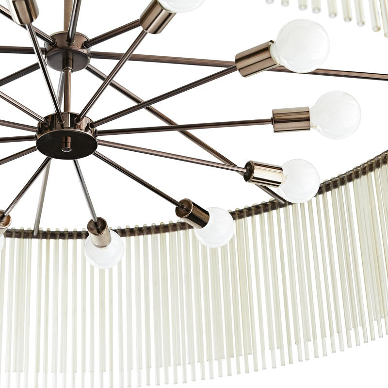Royalton Chandelier