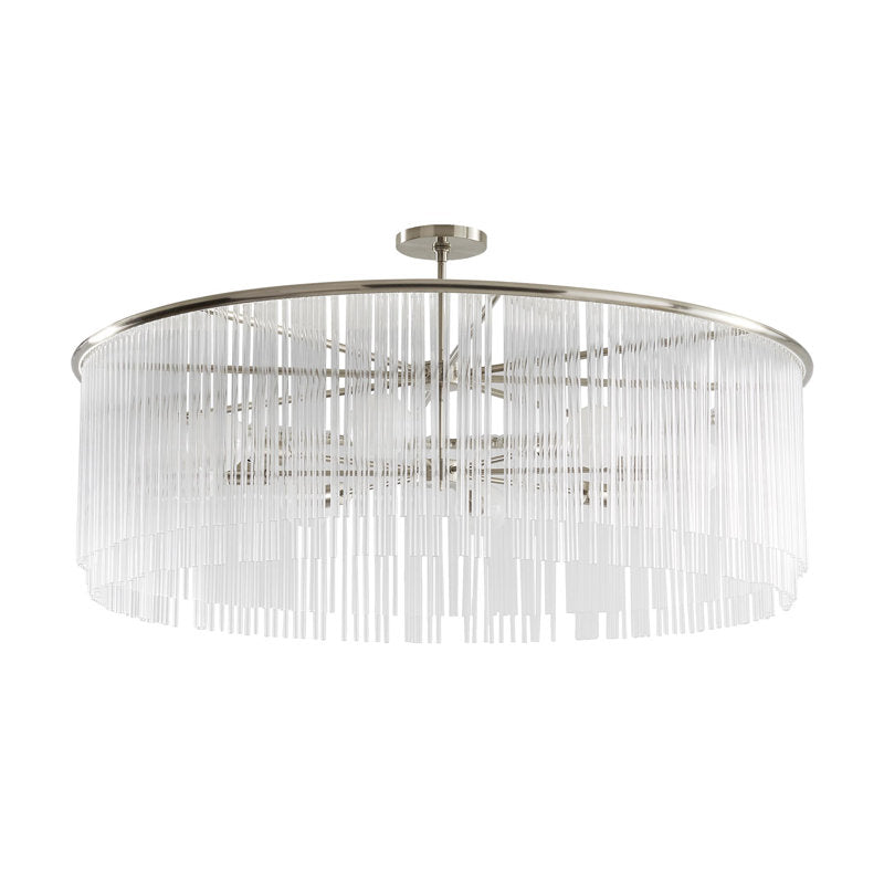 Royalton Chandelier