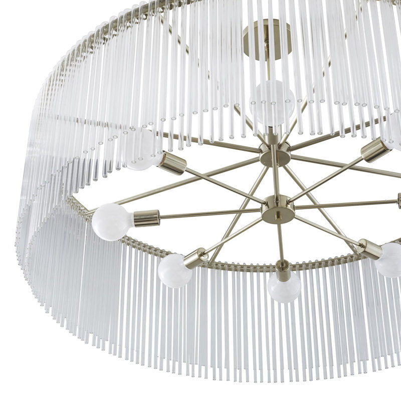 Royalton Chandelier