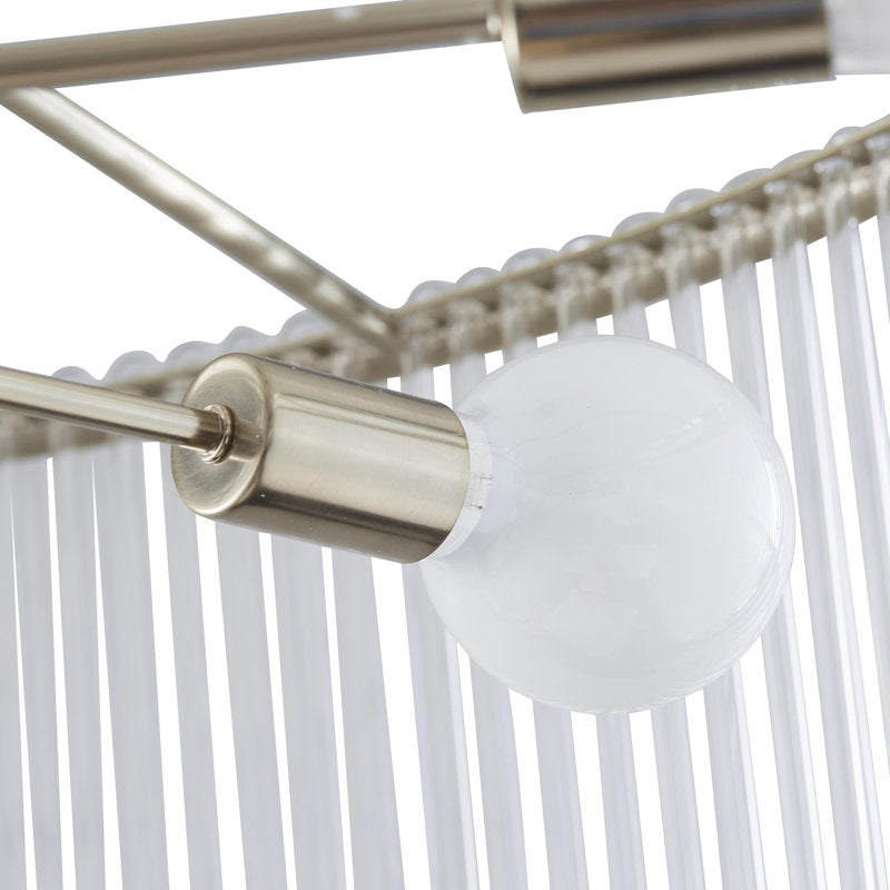 Royalton Chandelier