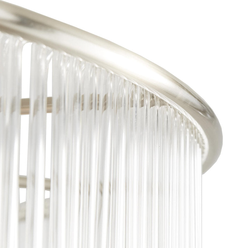 Royalton Chandelier