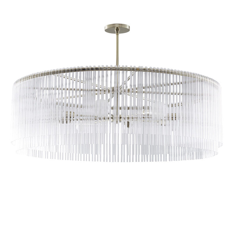 Royalton Chandelier