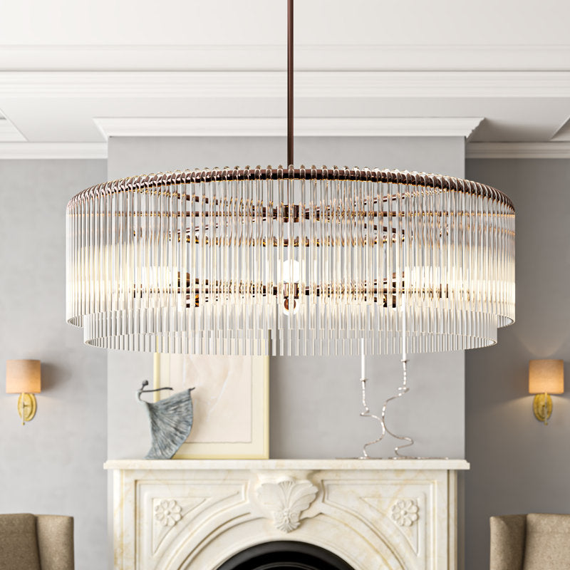 Royalton Chandelier