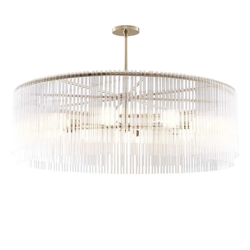 Royalton Chandelier