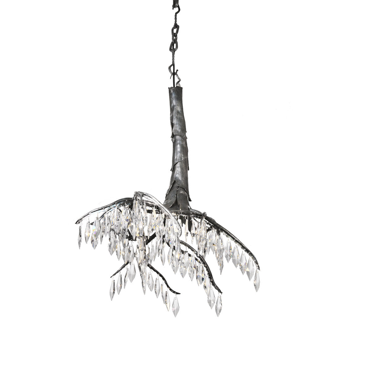 Rustic Lodge 1 - Light Pendant