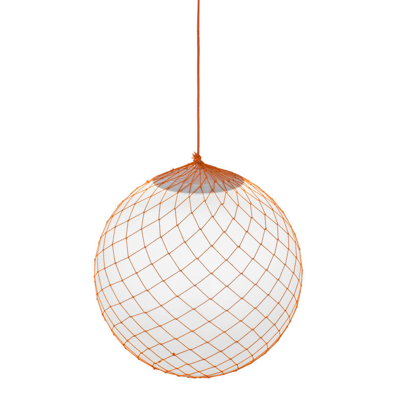 Rustic Lodge 1 - Light Pendant