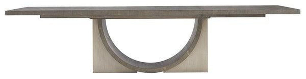 Vanguard Cove Dining Table