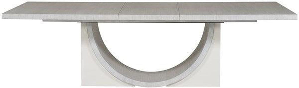 Vanguard Cove Dining Table