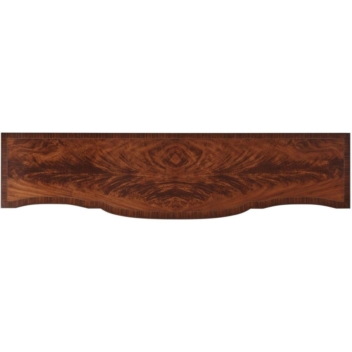 Theodore Alexander Stephen Church Avenall Sideboard