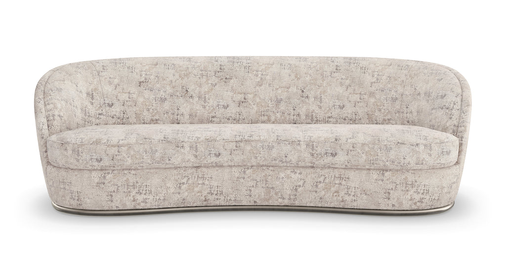 Caracole Signature Debut Nebula Sofa